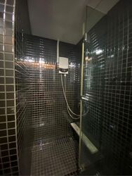 Skysuites@Anson (D2), Apartment #592247551